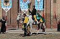 -348- BORGO SAN LAZZARO